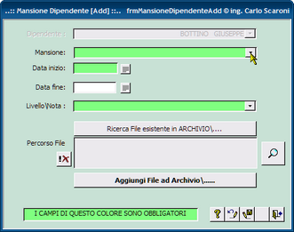 frmMansioneDipendenteAdd