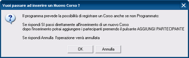 frmPartecipantiAiCorsi_msg
