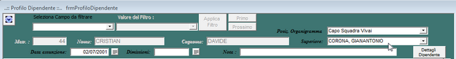 frmProfiloDipendente_1