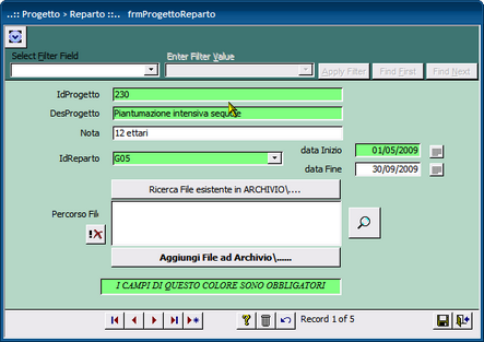 frmProgettoReparto