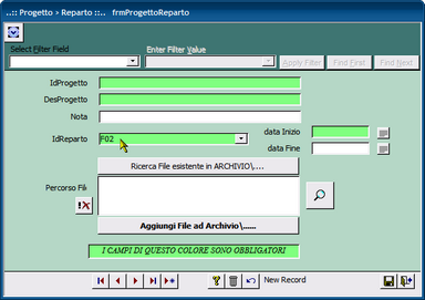 frmProgettoReparto_1