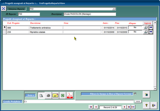 frmProgettoRepartoView