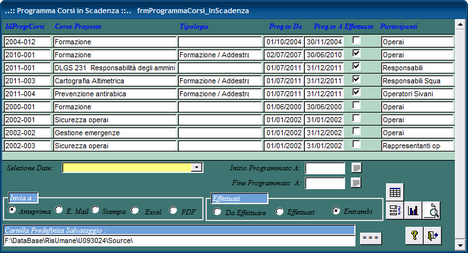 frmProgrammaCorsi_Inscadenza