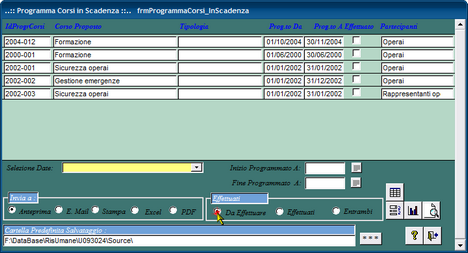 frmProgrammaCorsi_Inscadenza_1
