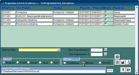 frmProgrammaCorsi_Inscadenza_2