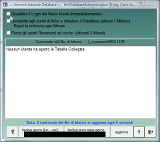 frmPwdAccessoAdministration_2