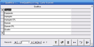 frmQualifica