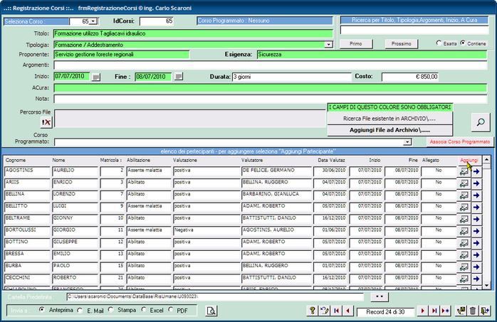 frmRegistrazioneCorsi_5