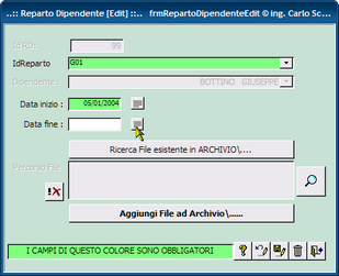 frmRepartoDipendenteEdit