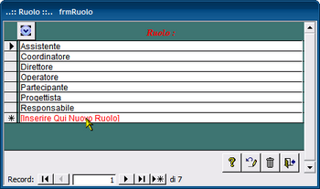 frmRuolo