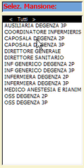 frmStampaREpartoMansioneDipendente_2