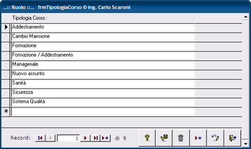 frmTipologiaCorso