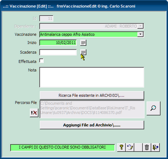 frmVaccinazioneEdit