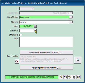 frmVisitaMedicaEdit