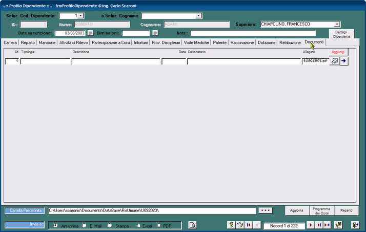 fsubDoc