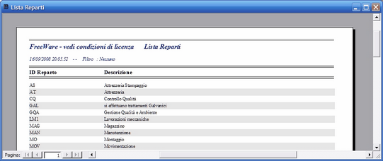 rptListaReparti