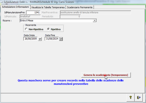 frmMultiSchedule_1
