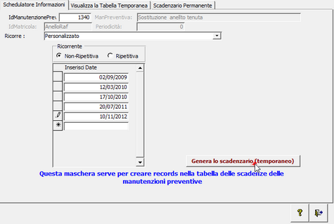 frmMultiSchedule_11