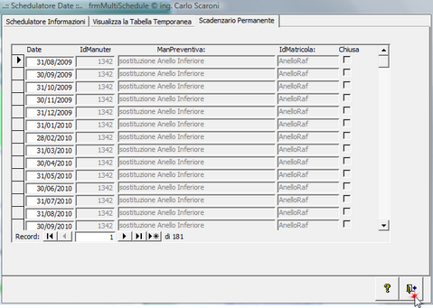 frmMultiSchedule_6