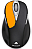_clickSX