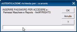 AccessoPermessi
