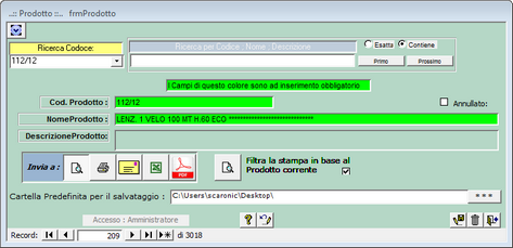 frmProdotto