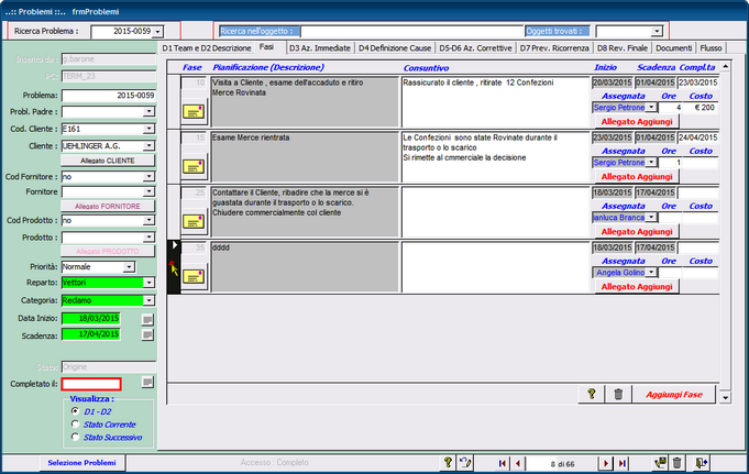 fsubFasi_2