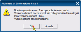 fsubFasi_3