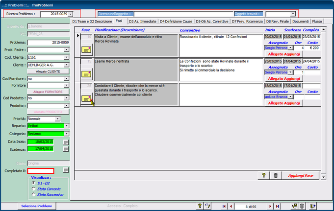 fsubFasi_4