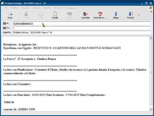 fsubFasi_5