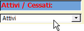 _AttiviCessati