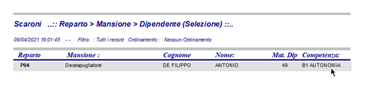 frmFRRepartoMansioneDipendente_2
