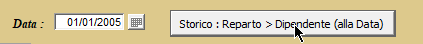 frmFRRepartoMansioneDipendente_3