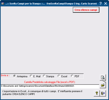 frmSceltaCampiStampa_2