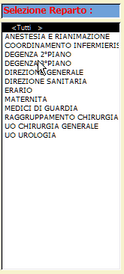frmStampaREpartoMansioneDipendente_1