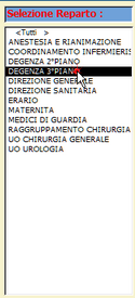 frmStampaREpartoMansioneDipendente_3