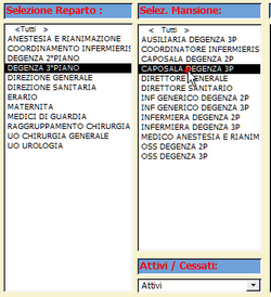 frmStampaREpartoMansioneDipendente_4