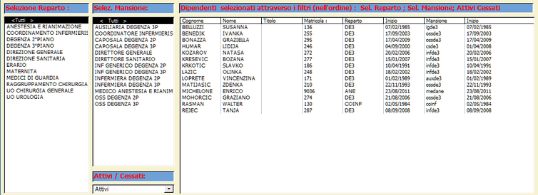 frmStampaREpartoMansioneDipendente_6