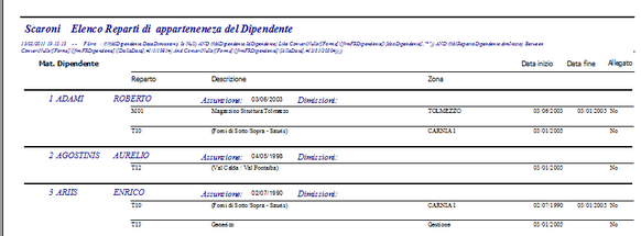 rptDipendenteReparto