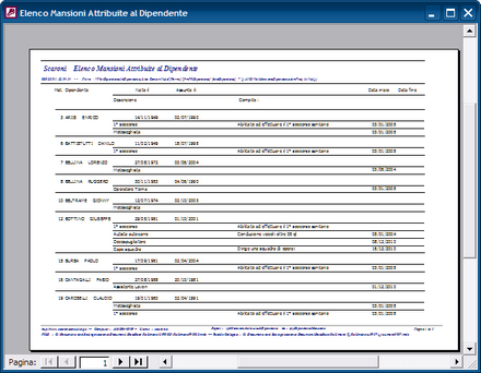 rptMansioniAttribuitealDipendente